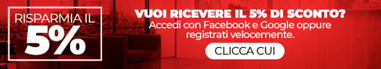 registrati su mobilixufficio.it